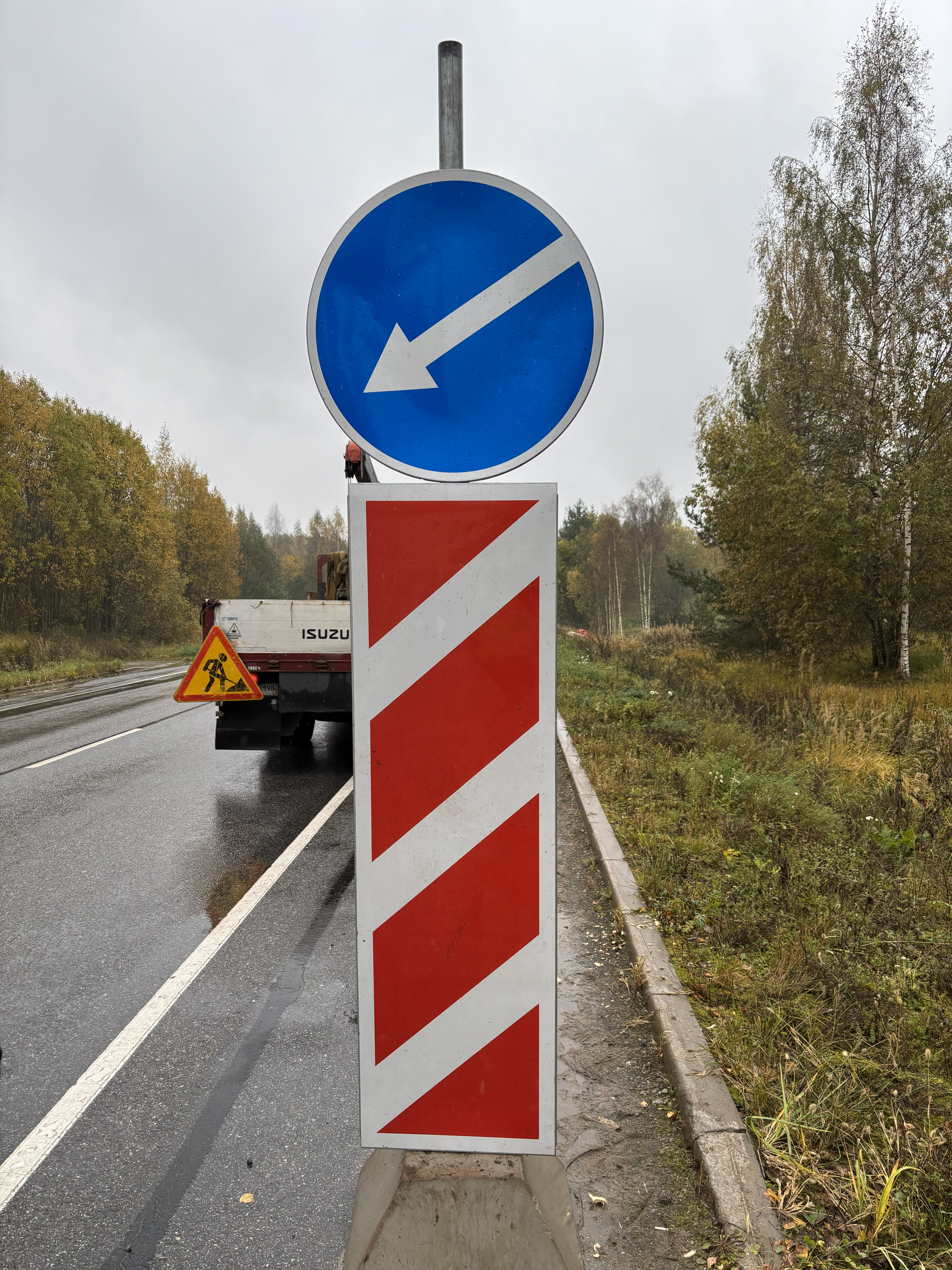 Пример работ 2